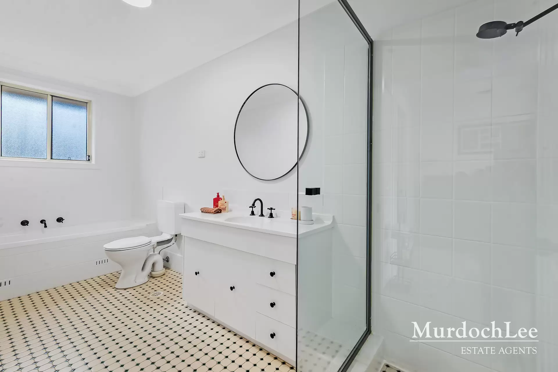 1/12 Gindurra Avenue, Castle Hill Sold by Murdoch Lee Estate Agents - image 8