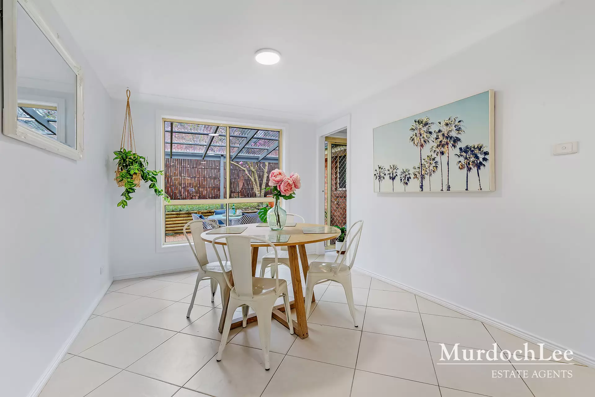 1/12 Gindurra Avenue, Castle Hill Sold by Murdoch Lee Estate Agents - image 5