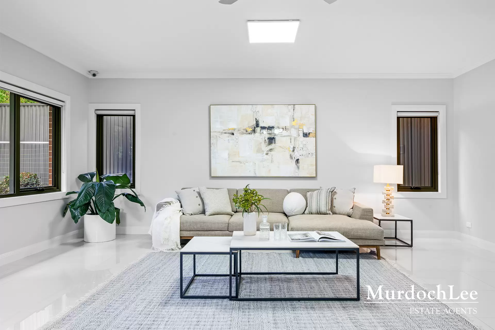 5 London Court, Kellyville Sold by Murdoch Lee Estate Agents - image 12