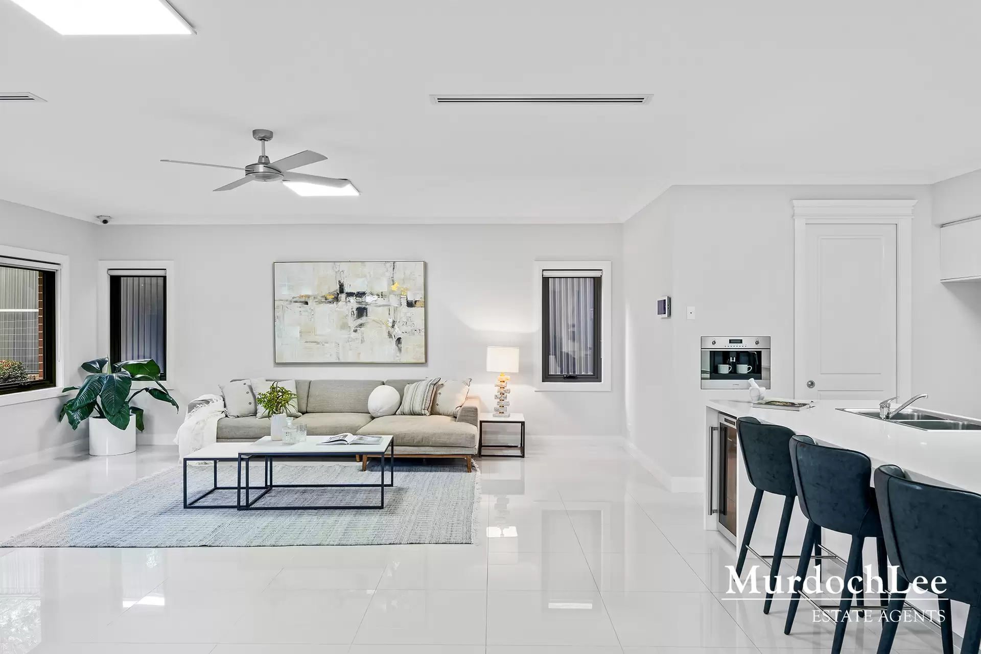 5 London Court, Kellyville Sold by Murdoch Lee Estate Agents - image 13