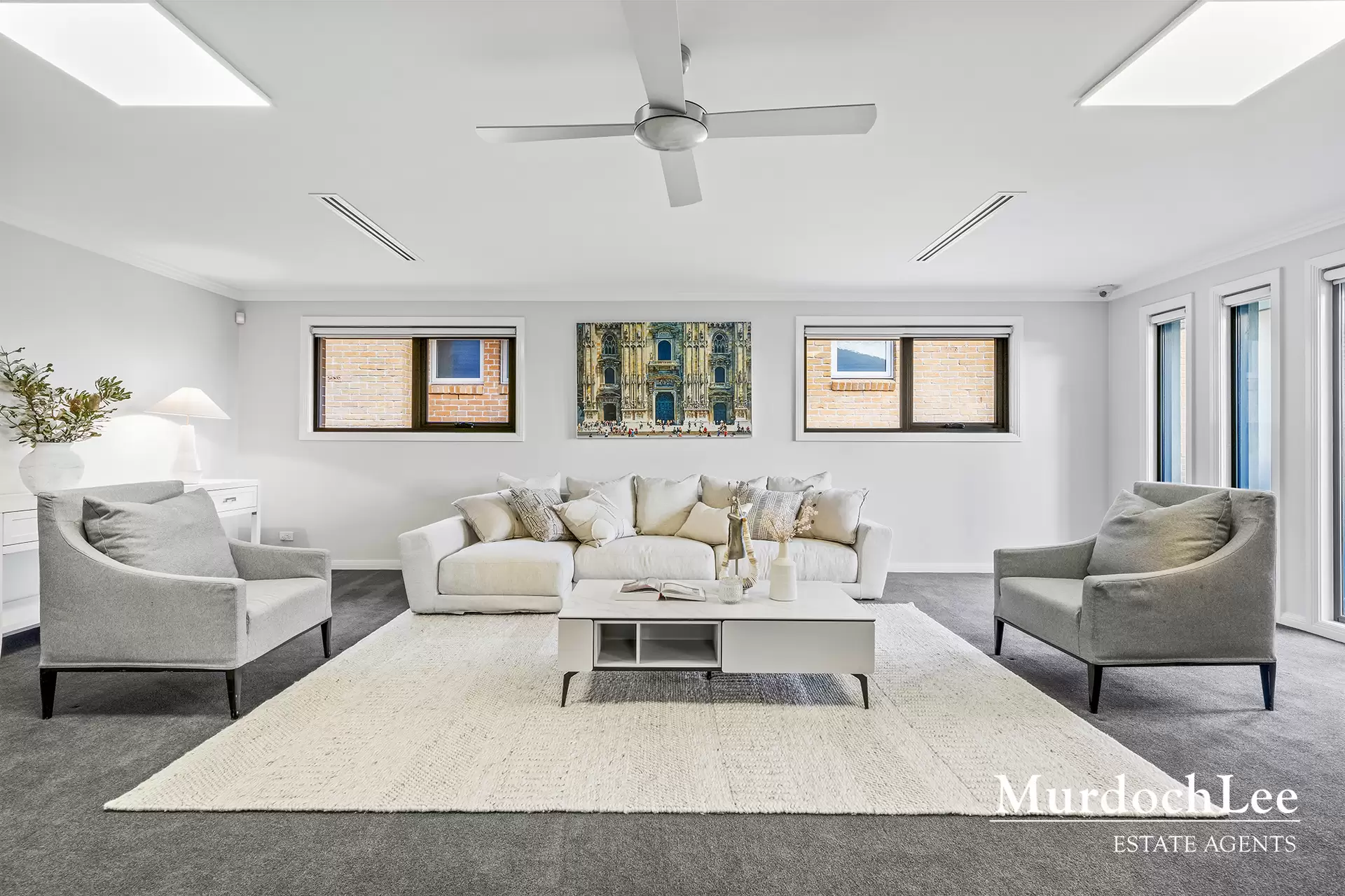 5 London Court, Kellyville Sold by Murdoch Lee Estate Agents - image 20
