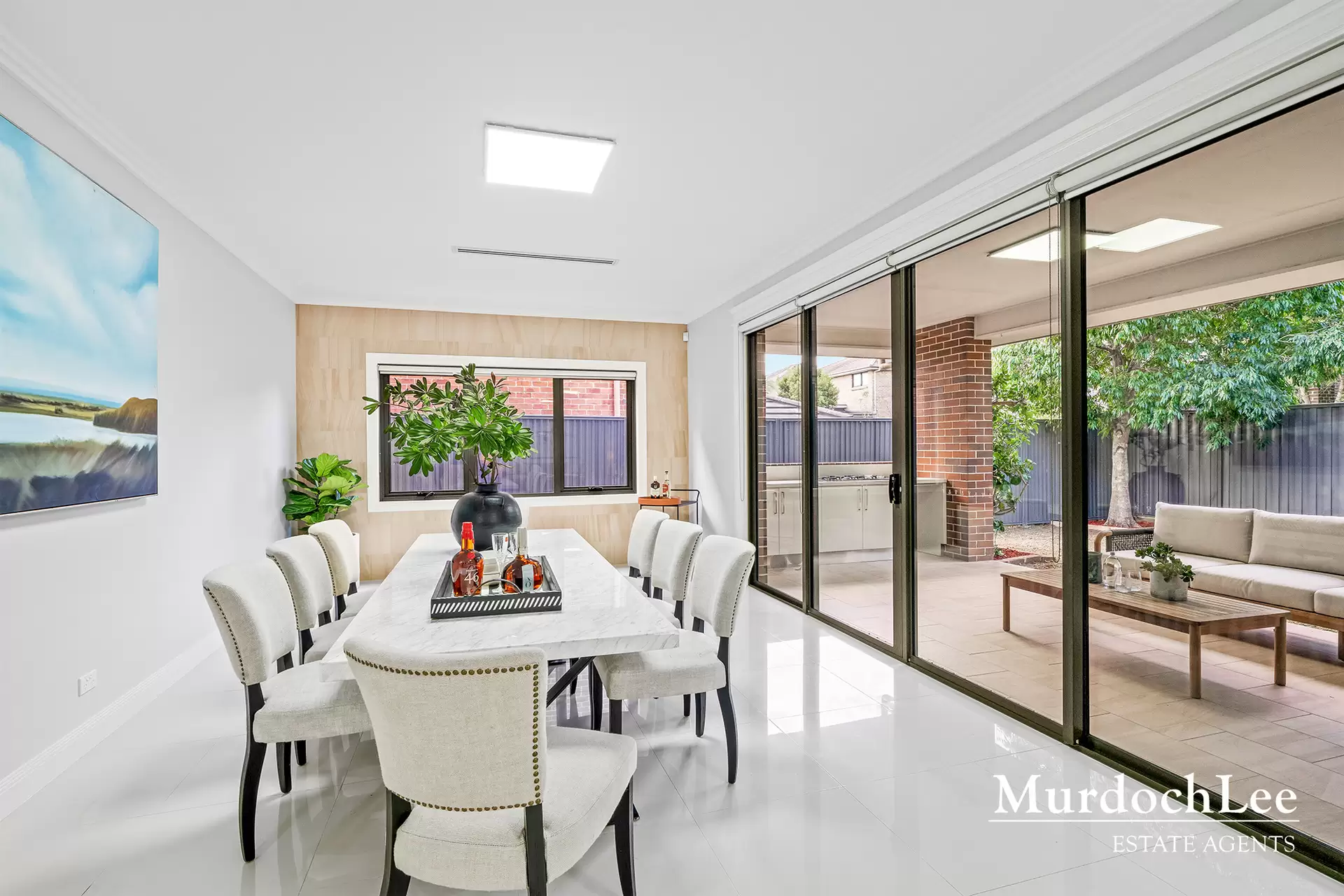 5 London Court, Kellyville Sold by Murdoch Lee Estate Agents - image 8