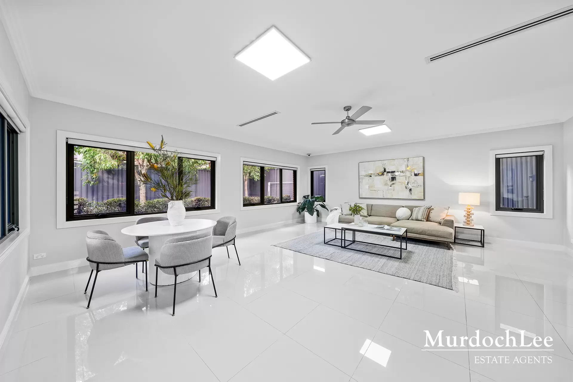 5 London Court, Kellyville Sold by Murdoch Lee Estate Agents - image 11