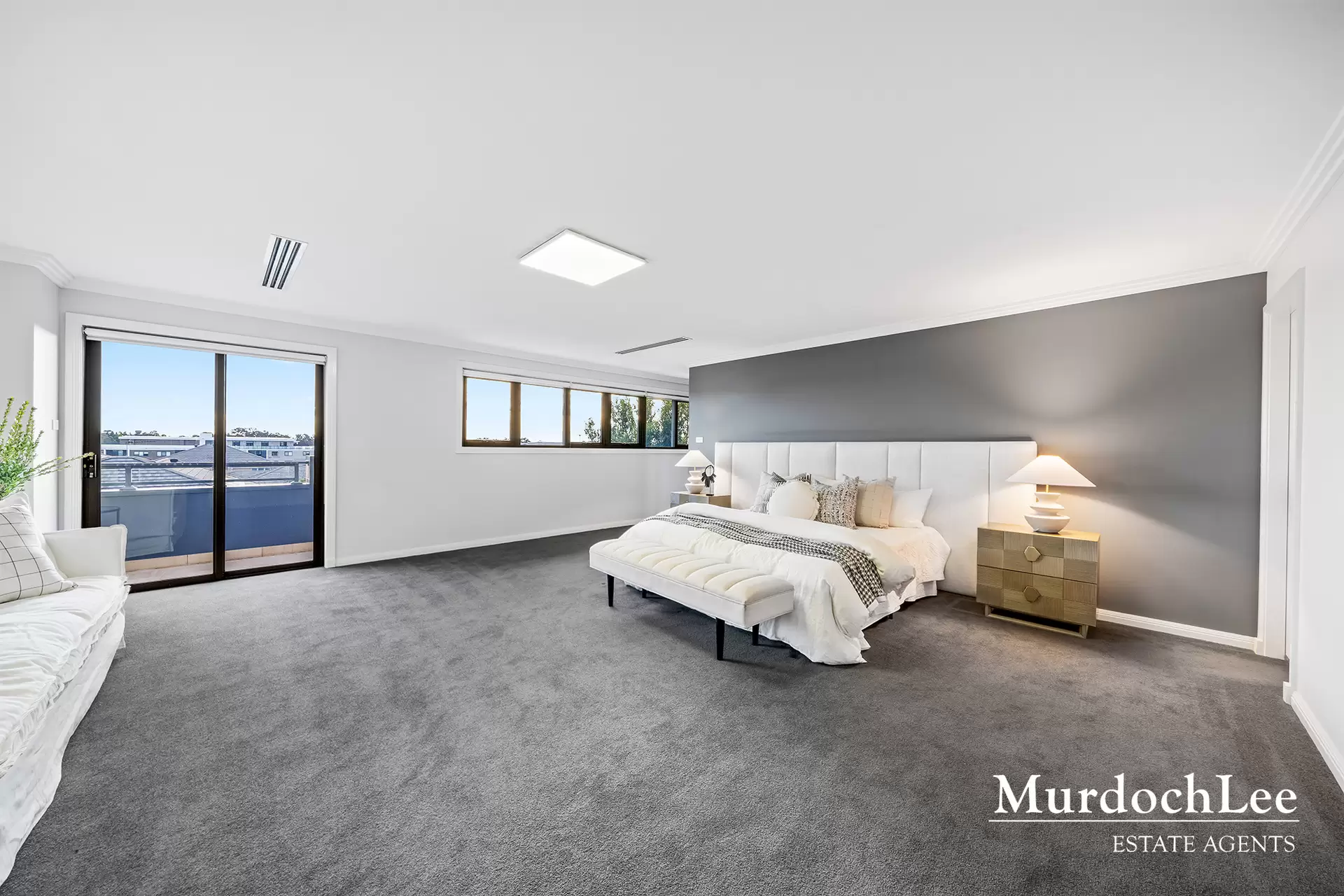 5 London Court, Kellyville Sold by Murdoch Lee Estate Agents - image 21