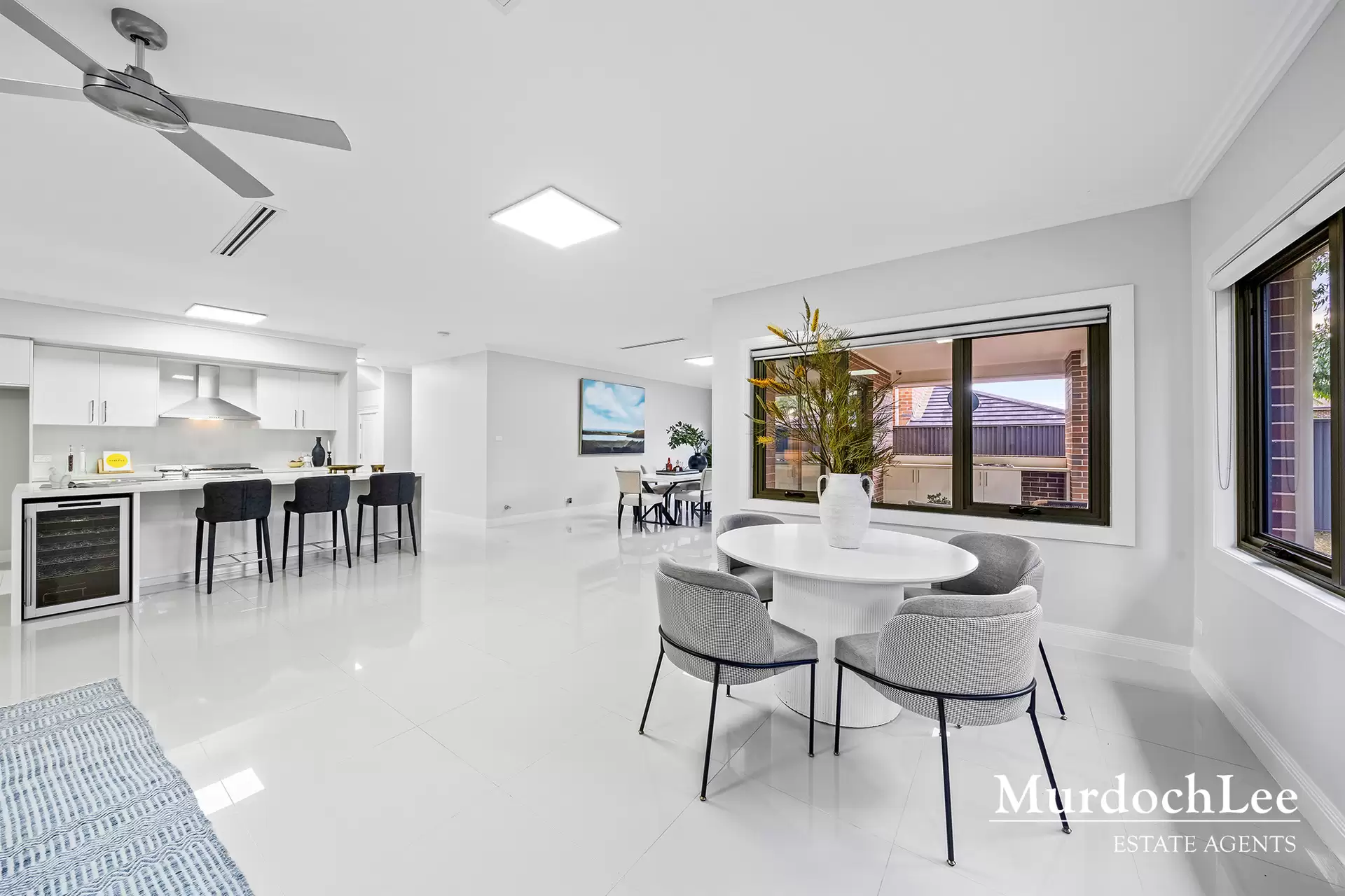 5 London Court, Kellyville Sold by Murdoch Lee Estate Agents - image 10