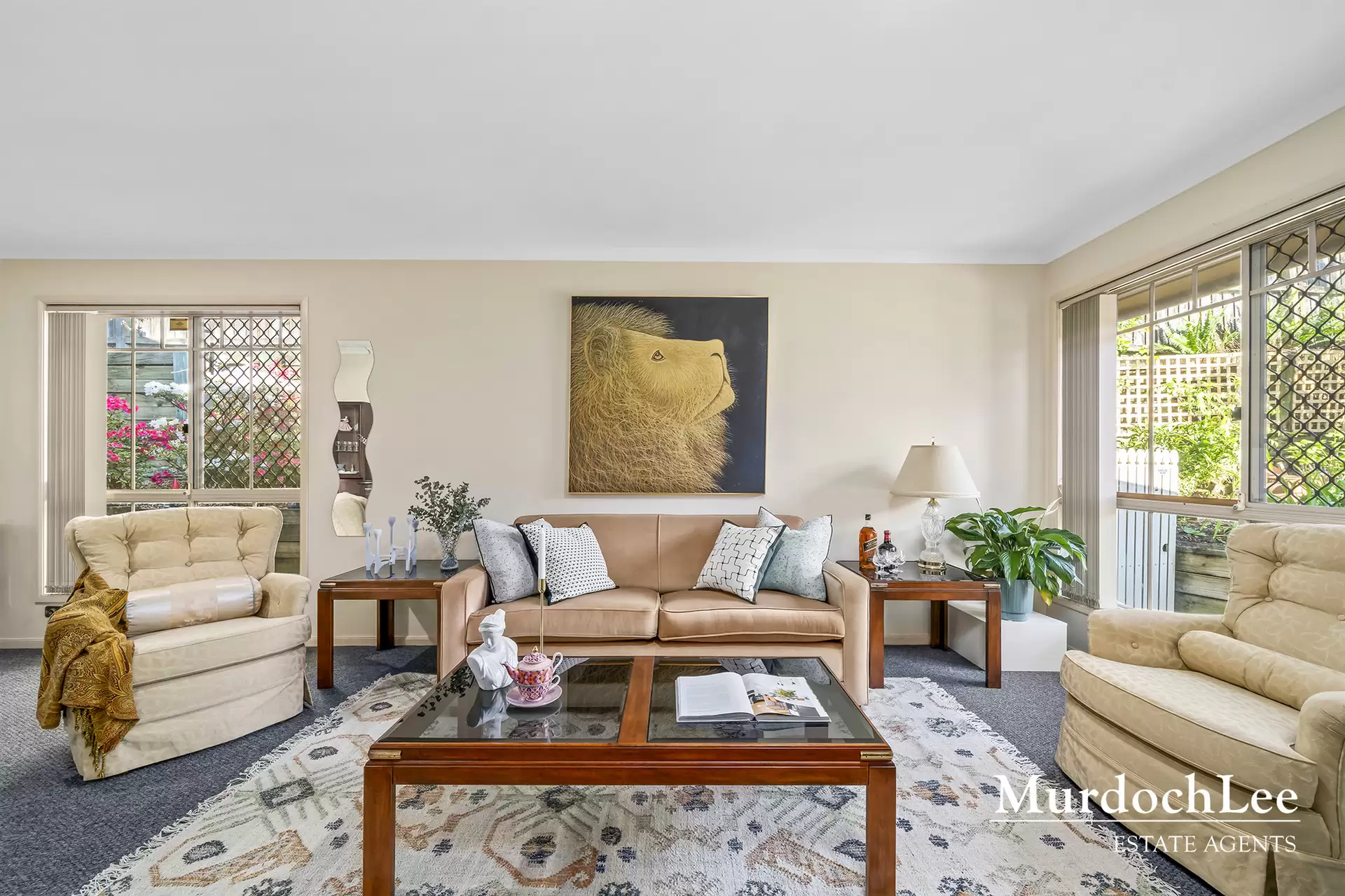 9 Blamey Way, Cherrybrook Sold by Murdoch Lee Estate Agents - image 3