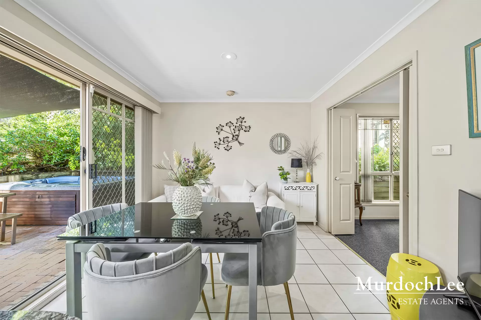 9 Blamey Way, Cherrybrook Sold by Murdoch Lee Estate Agents - image 6