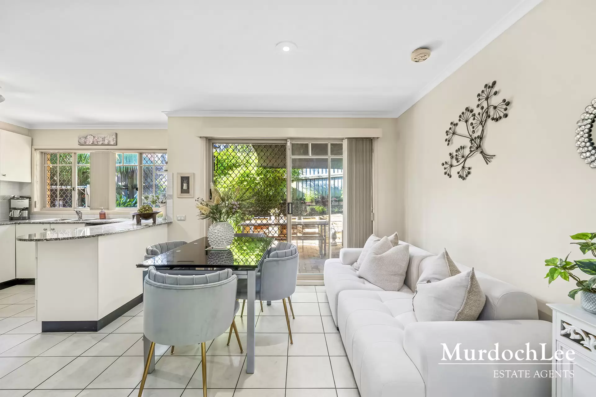 9 Blamey Way, Cherrybrook Sold by Murdoch Lee Estate Agents - image 4