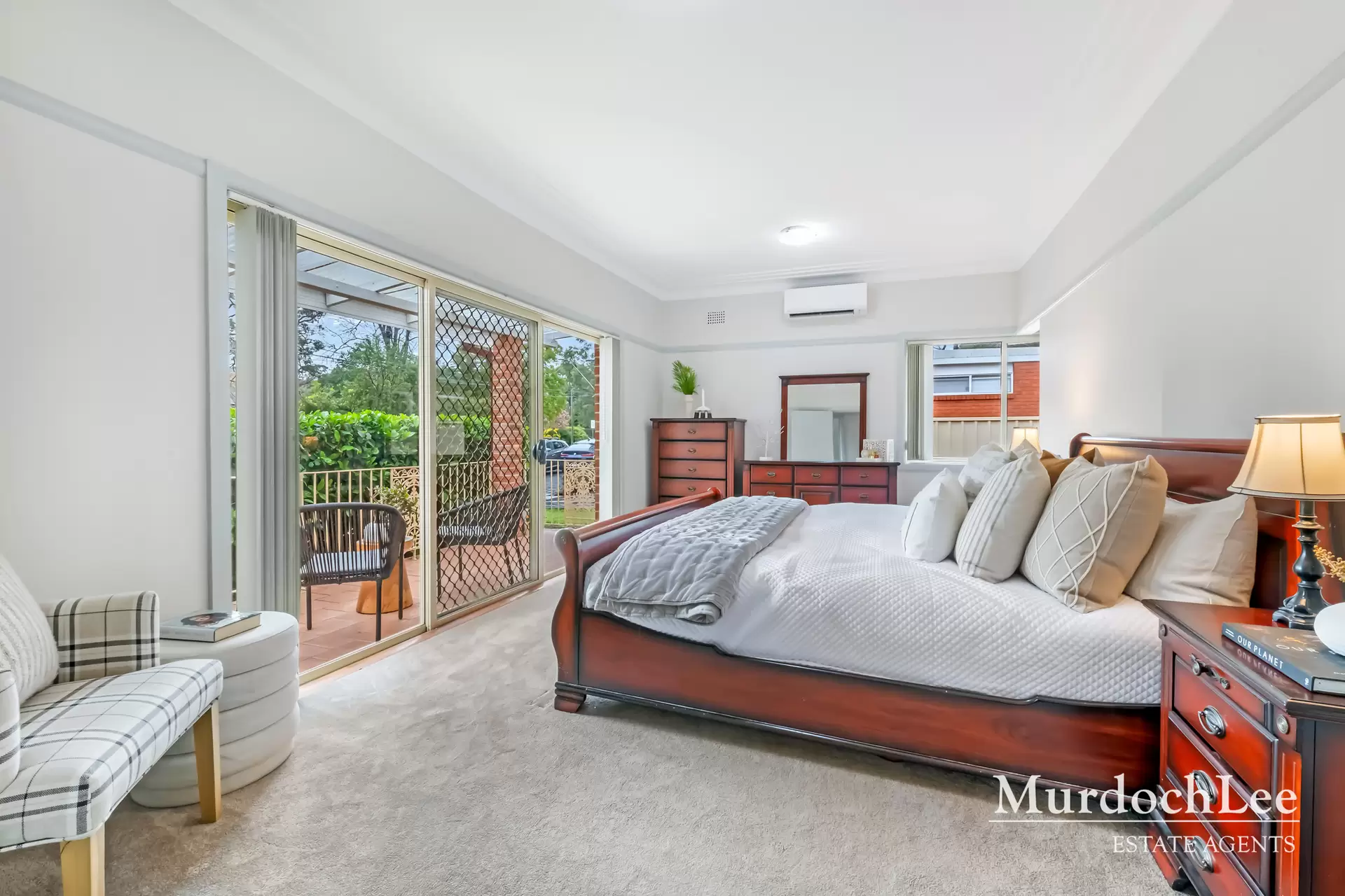 65 Castle Street, Castle Hill Sold by Murdoch Lee Estate Agents - image 6