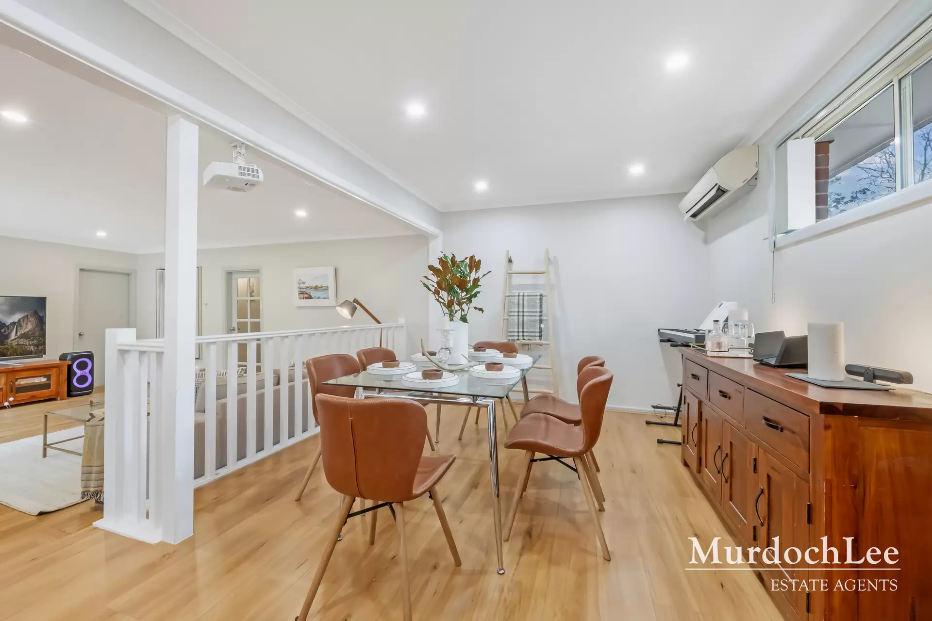 65 Castle Street, Castle Hill Sold by Murdoch Lee Estate Agents - image 4