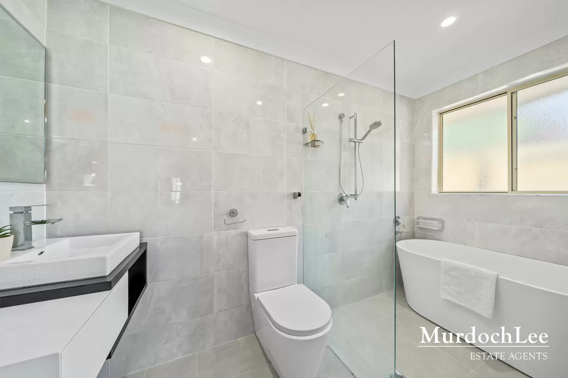 39 Doulton Drive, Cherrybrook Sold by Murdoch Lee Estate Agents - image 13