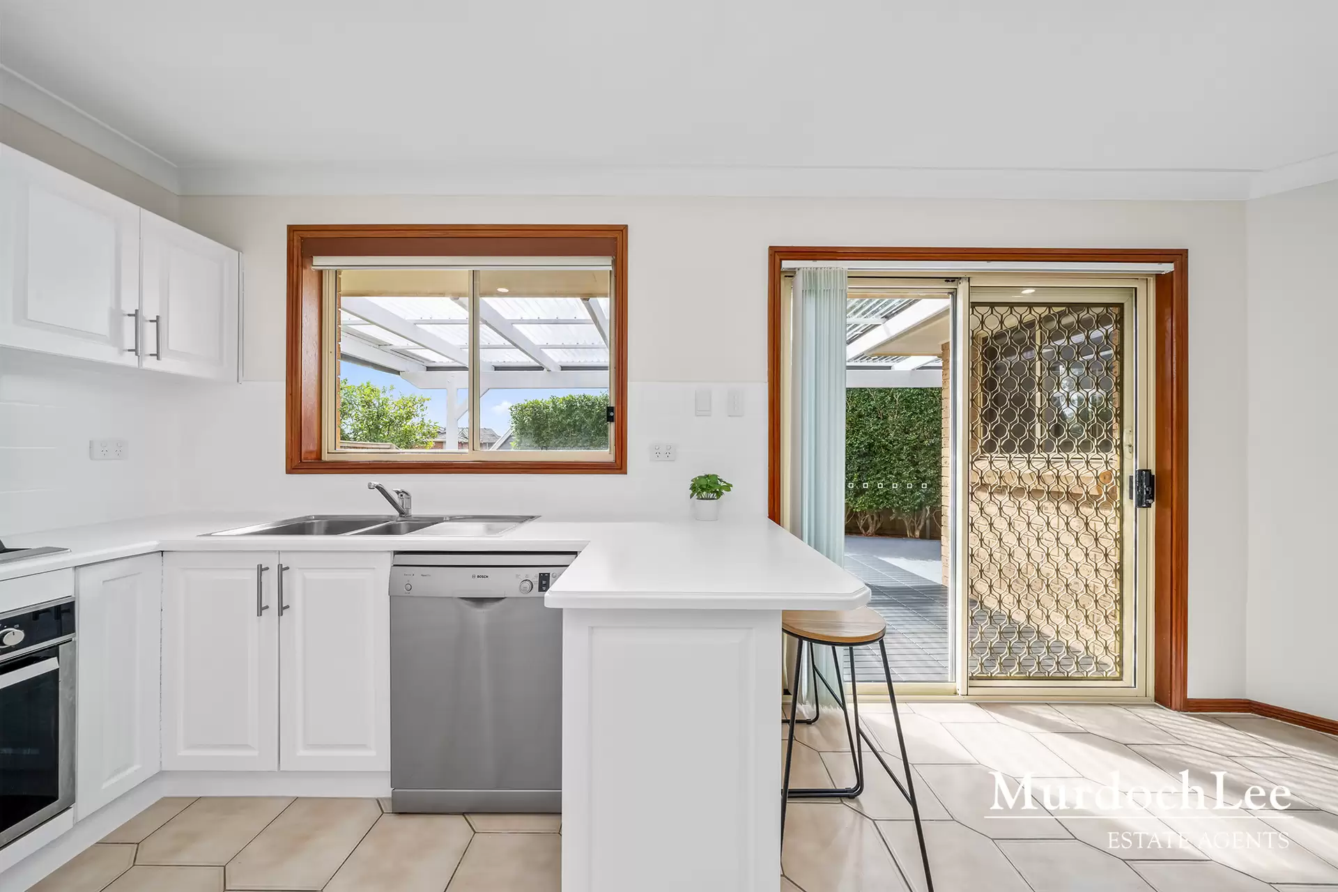 39 Doulton Drive, Cherrybrook Sold by Murdoch Lee Estate Agents - image 8