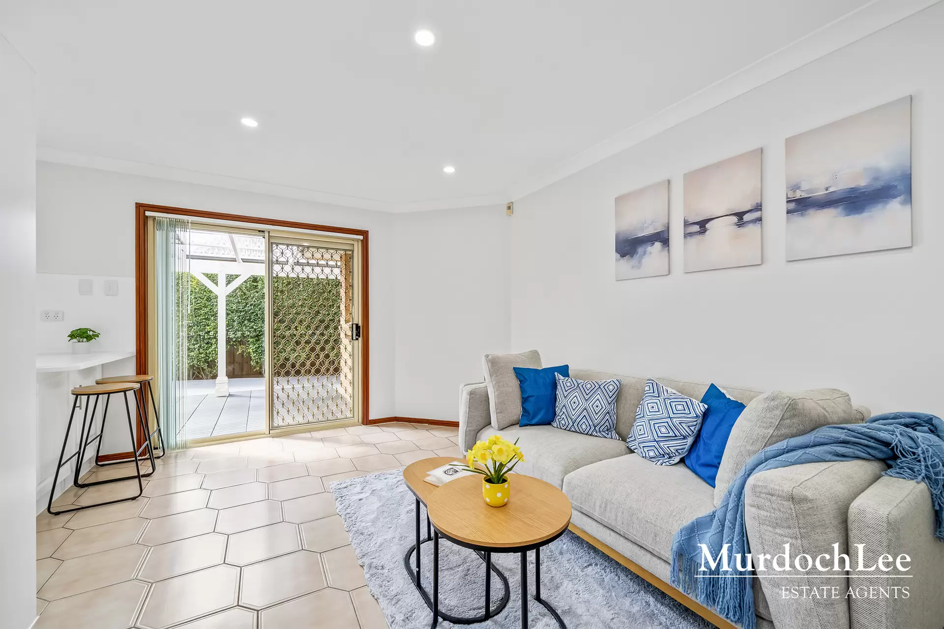 39 Doulton Drive, Cherrybrook Sold by Murdoch Lee Estate Agents - image 5