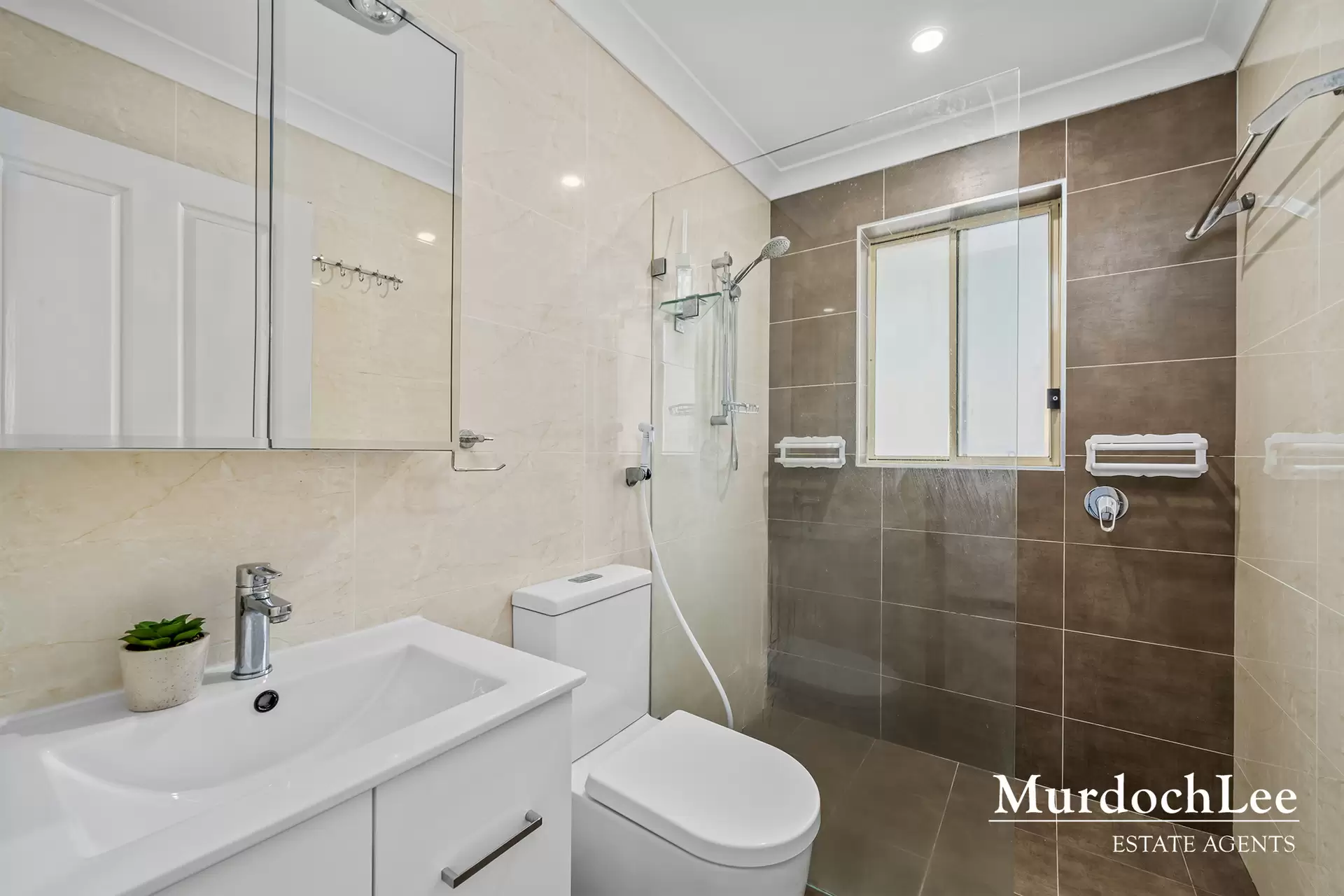 39 Doulton Drive, Cherrybrook Sold by Murdoch Lee Estate Agents - image 14