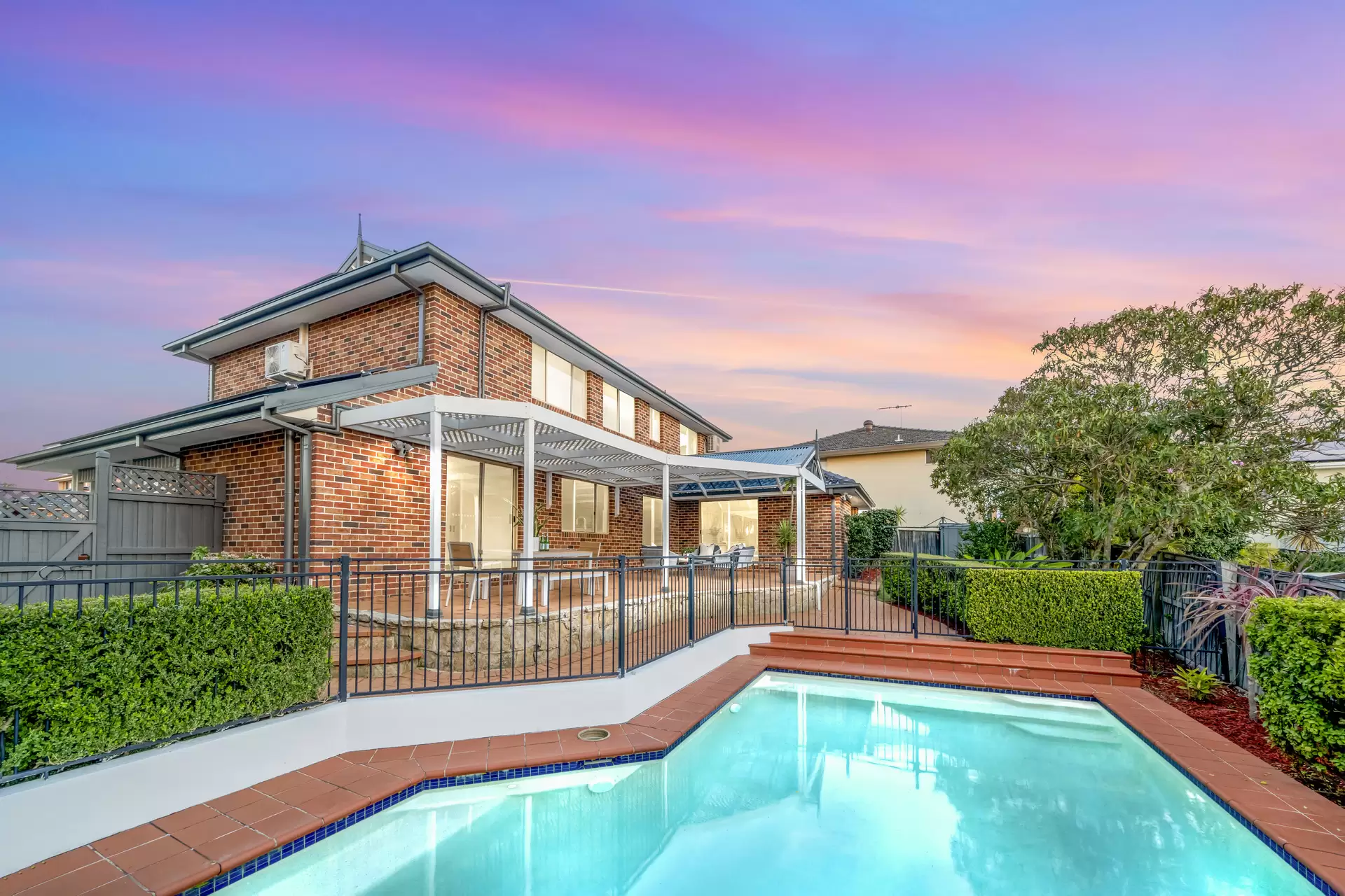 6 Salvestro Place, Bella Vista Sold by Murdoch Lee Estate Agents - image 26