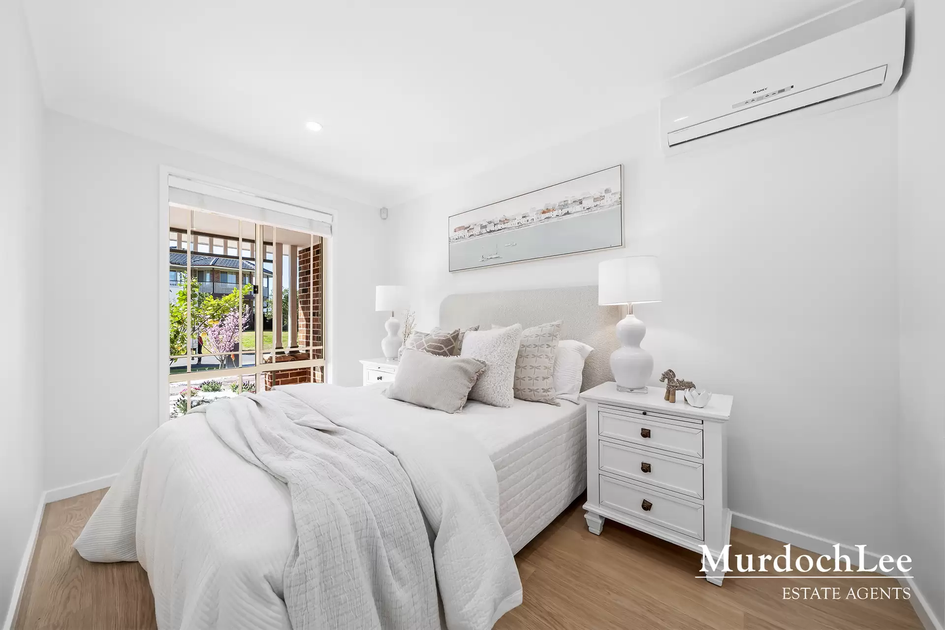 6 Salvestro Place, Bella Vista Sold by Murdoch Lee Estate Agents - image 20