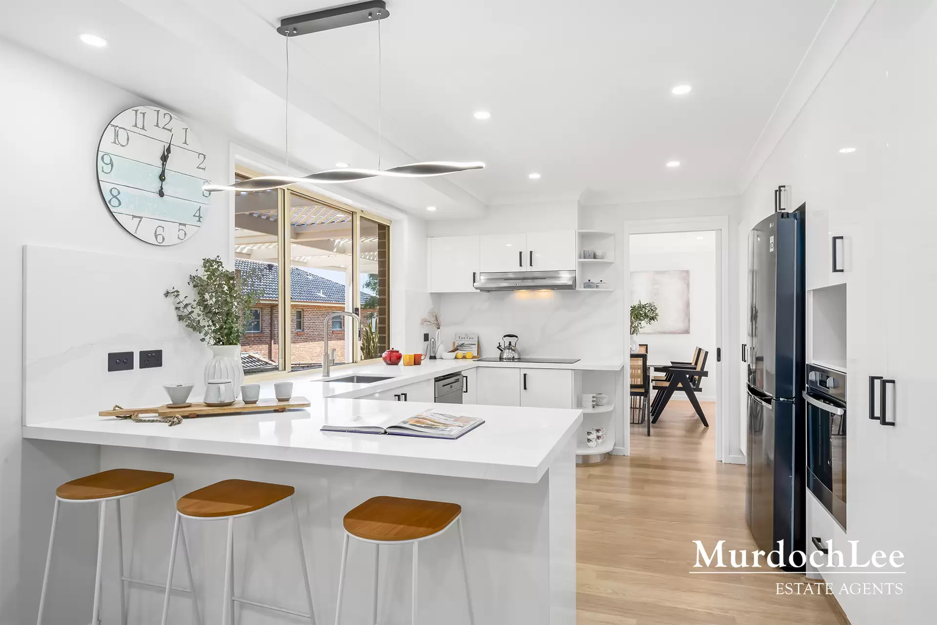 6 Salvestro Place, Bella Vista Sold by Murdoch Lee Estate Agents - image 12