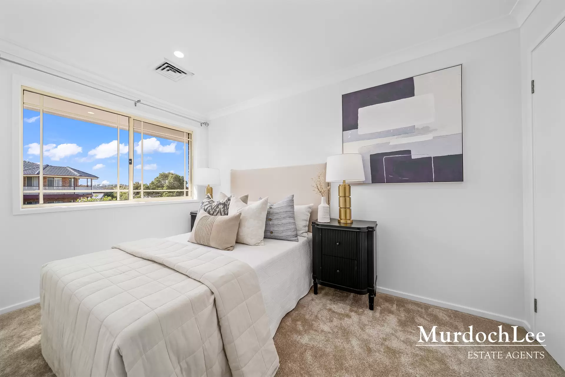6 Salvestro Place, Bella Vista Sold by Murdoch Lee Estate Agents - image 18