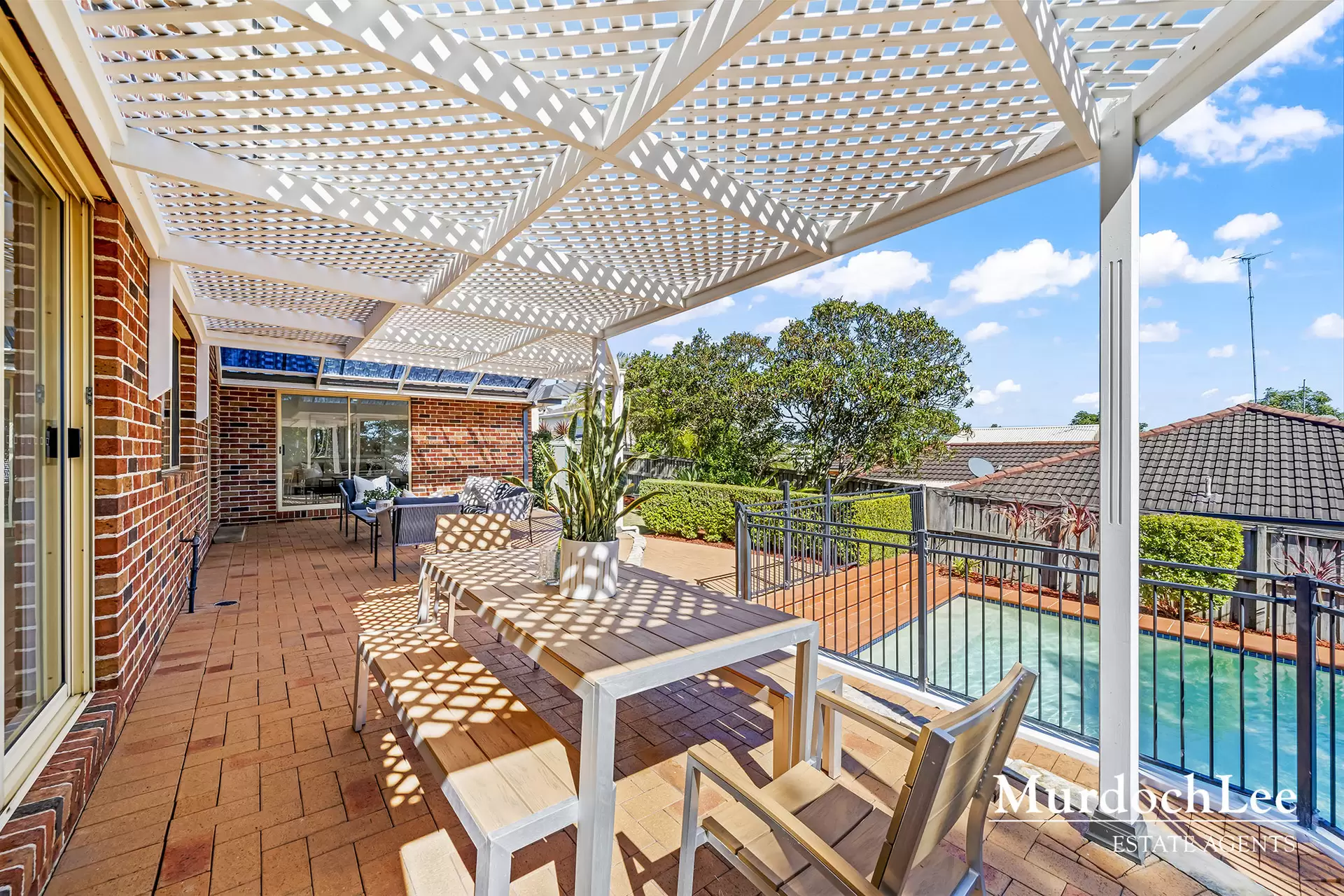 6 Salvestro Place, Bella Vista Sold by Murdoch Lee Estate Agents - image 25
