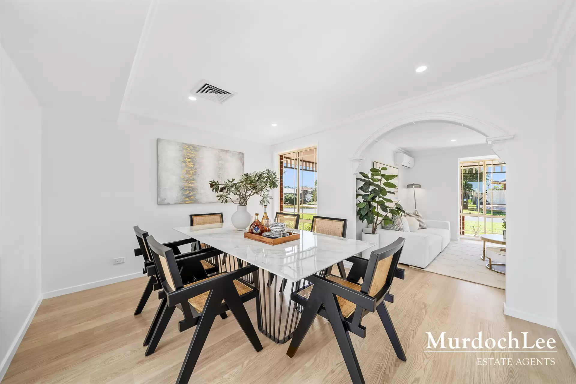 6 Salvestro Place, Bella Vista Sold by Murdoch Lee Estate Agents - image 9