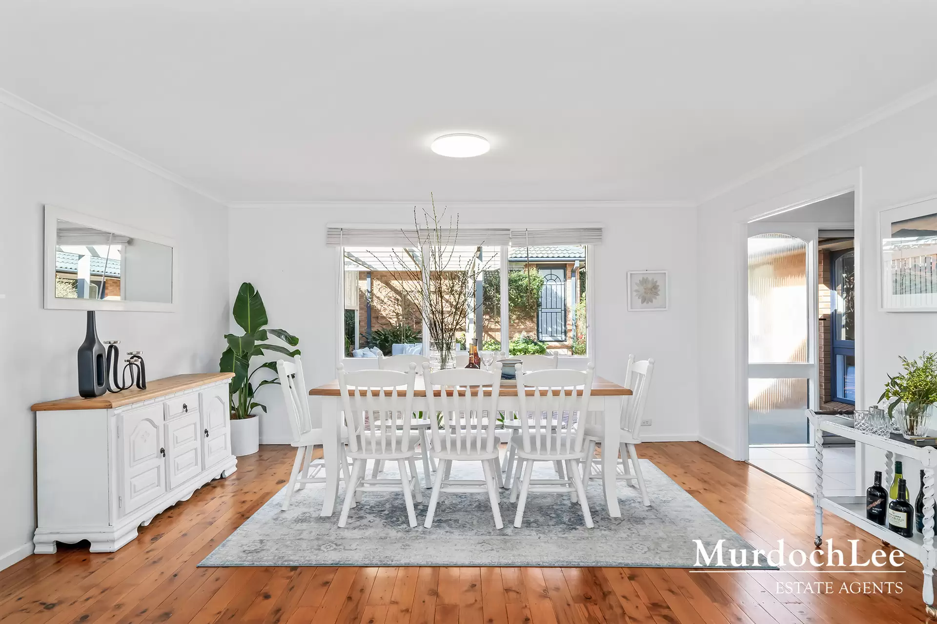 7 Turner Avenue, Baulkham Hills Sold by Murdoch Lee Estate Agents - image 5