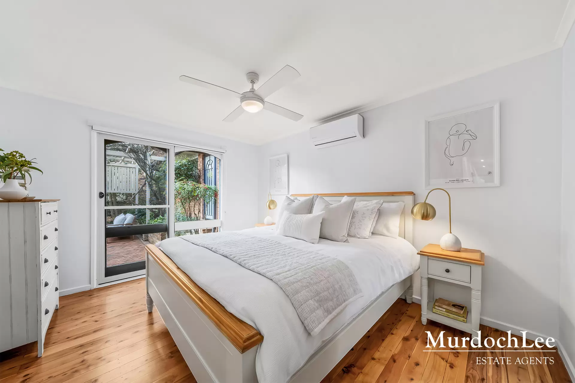7 Turner Avenue, Baulkham Hills Sold by Murdoch Lee Estate Agents - image 13