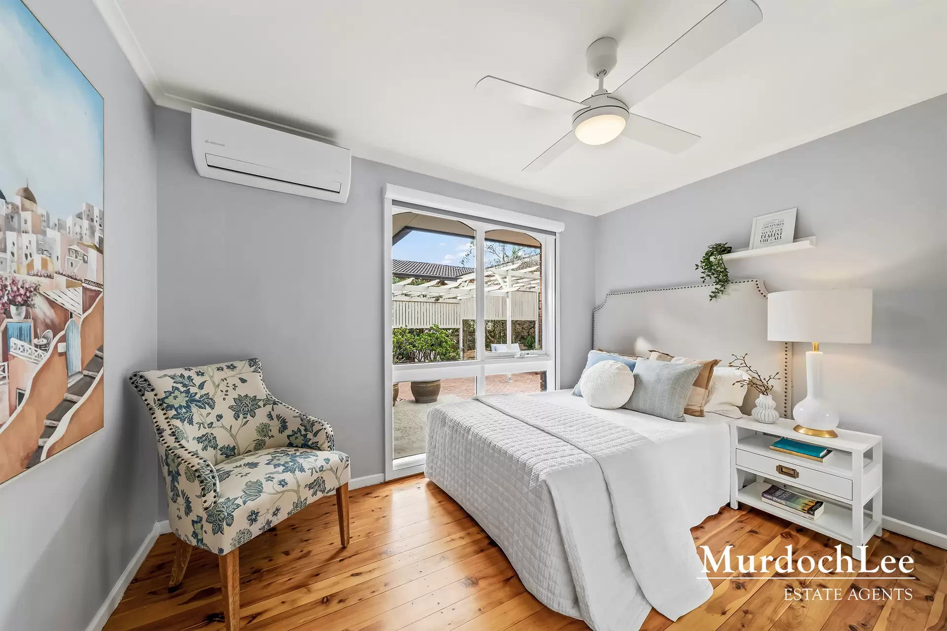 7 Turner Avenue, Baulkham Hills Sold by Murdoch Lee Estate Agents - image 17