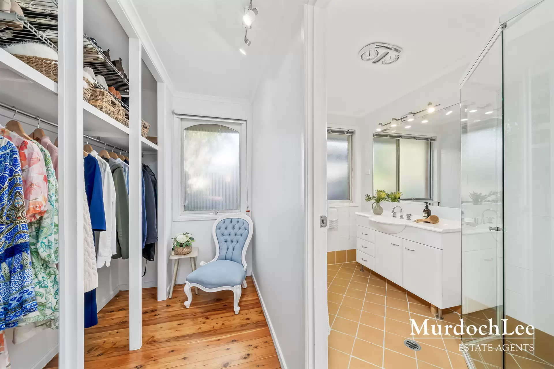 7 Turner Avenue, Baulkham Hills Sold by Murdoch Lee Estate Agents - image 15