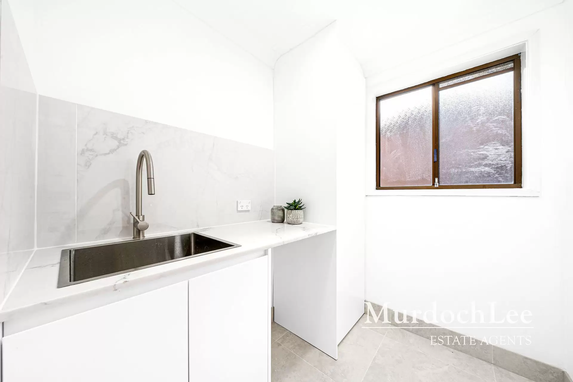 7/50 Shepherds Drive, Cherrybrook Sold by Murdoch Lee Estate Agents - image 16