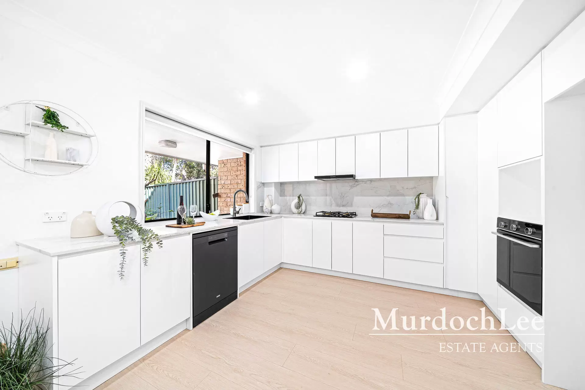 7/50 Shepherds Drive, Cherrybrook Sold by Murdoch Lee Estate Agents - image 8