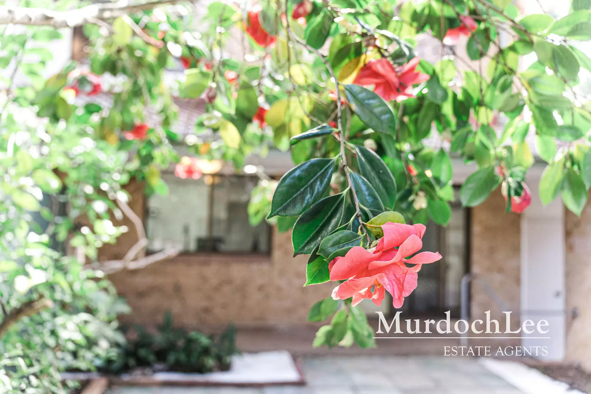 7/50 Shepherds Drive, Cherrybrook Sold by Murdoch Lee Estate Agents - image 19