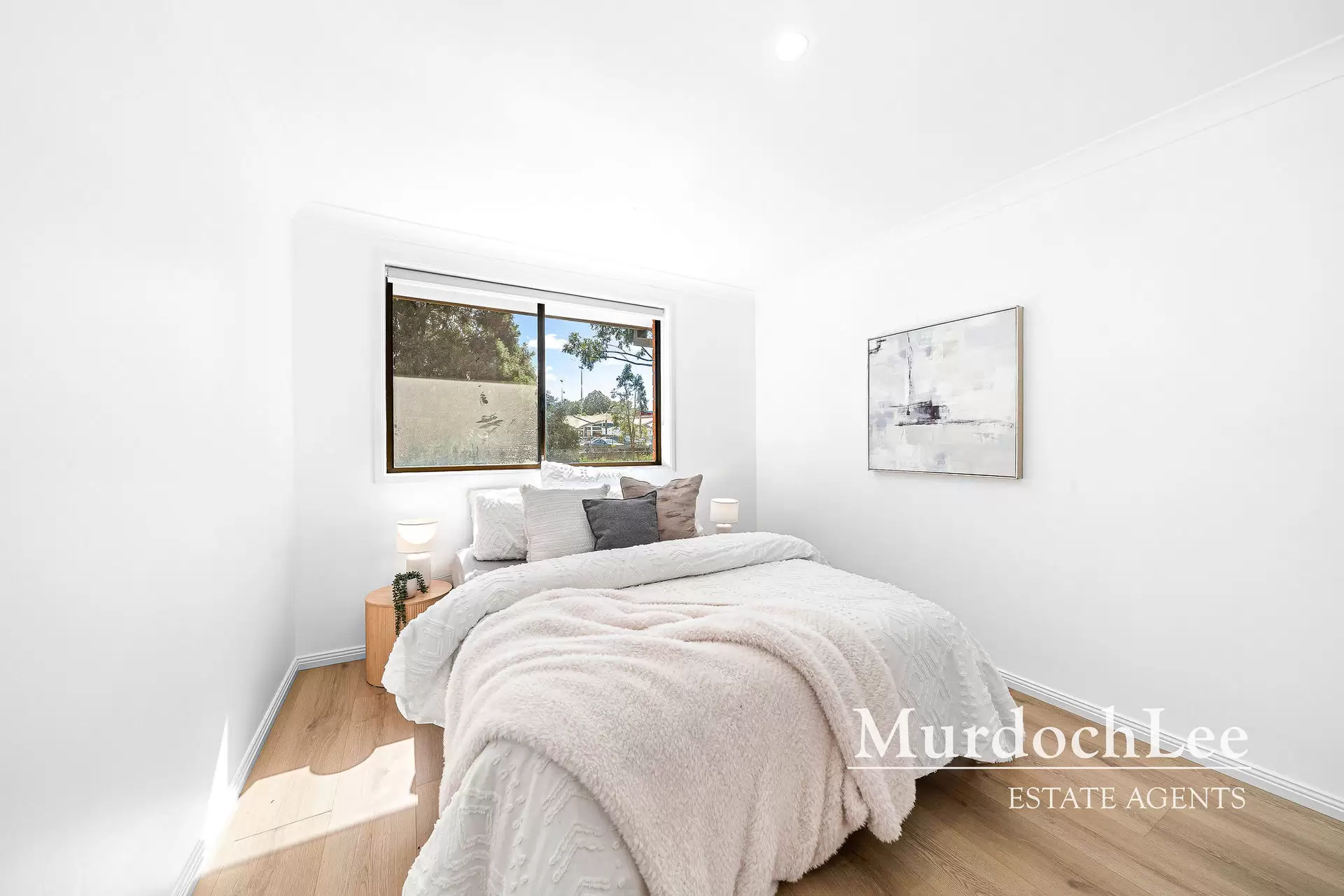 7/50 Shepherds Drive, Cherrybrook Sold by Murdoch Lee Estate Agents - image 12