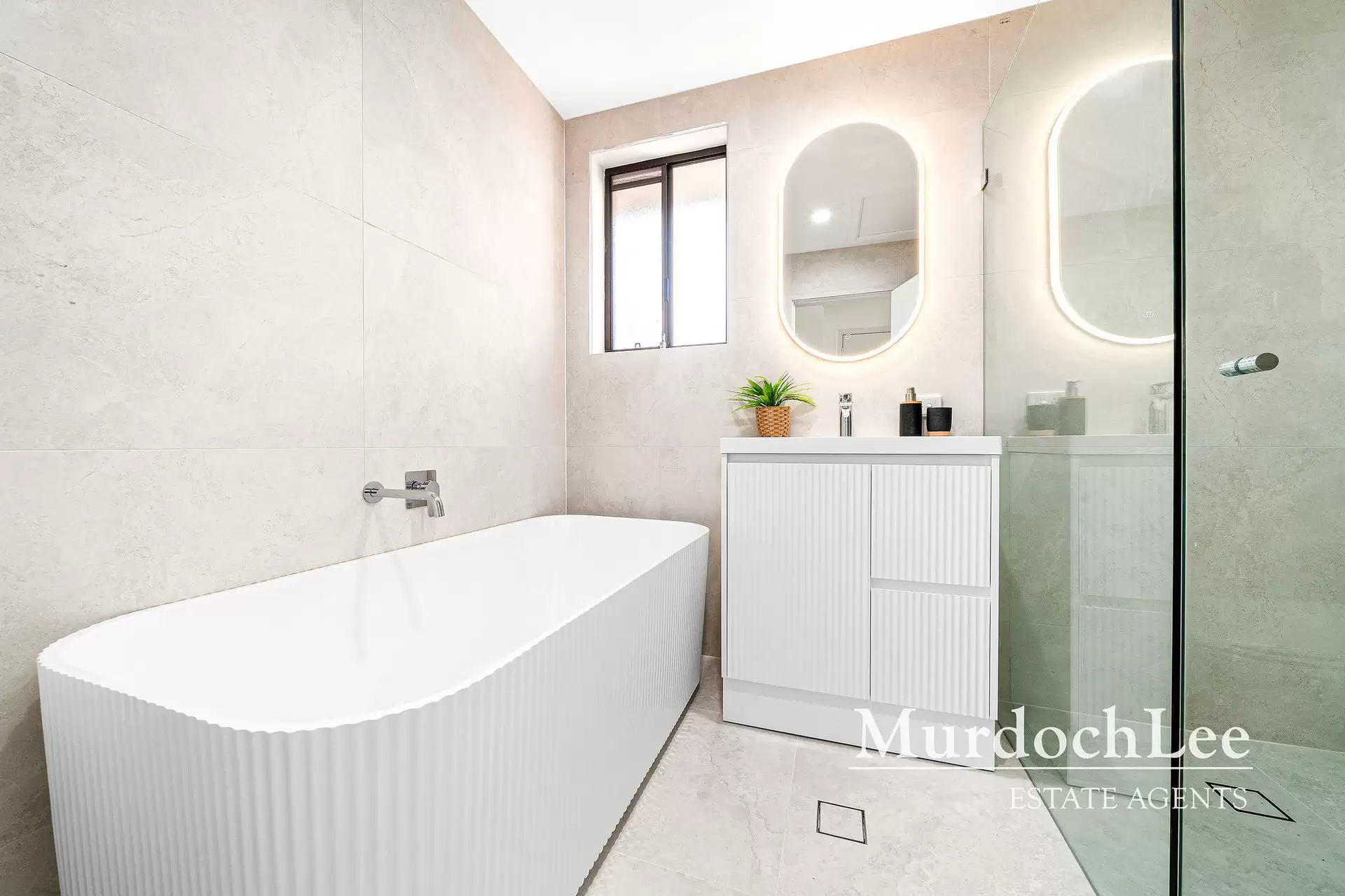7/50 Shepherds Drive, Cherrybrook Sold by Murdoch Lee Estate Agents - image 14