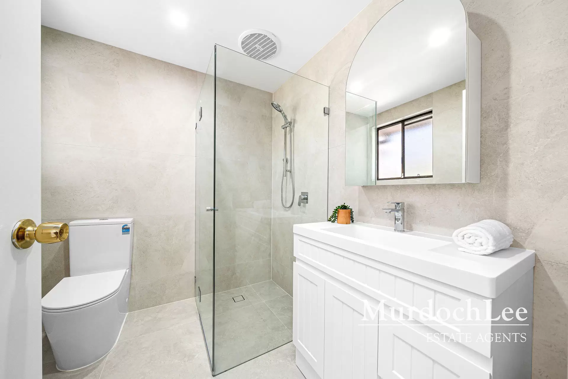 7/50 Shepherds Drive, Cherrybrook Sold by Murdoch Lee Estate Agents - image 11