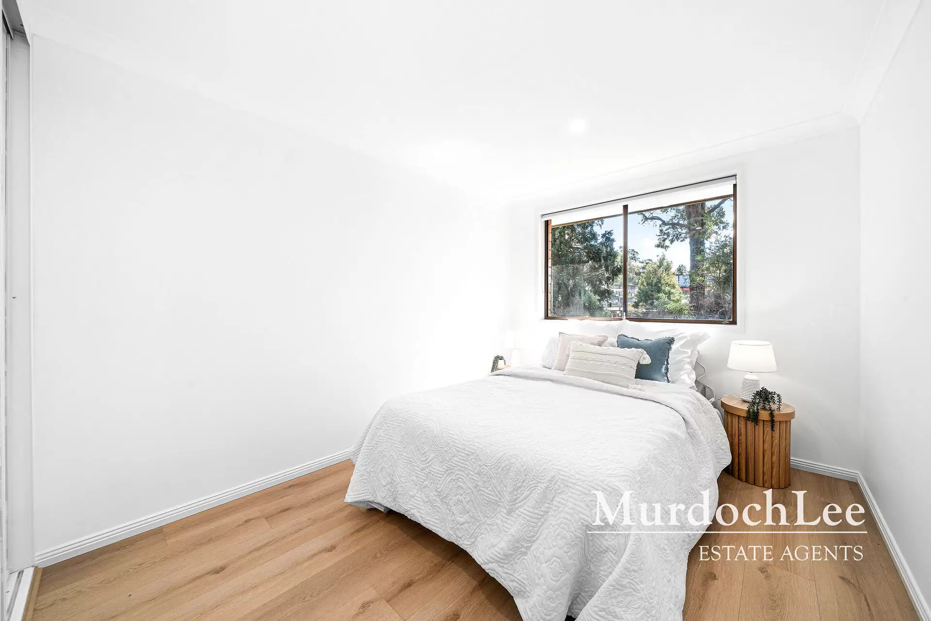 7/50 Shepherds Drive, Cherrybrook Sold by Murdoch Lee Estate Agents - image 13