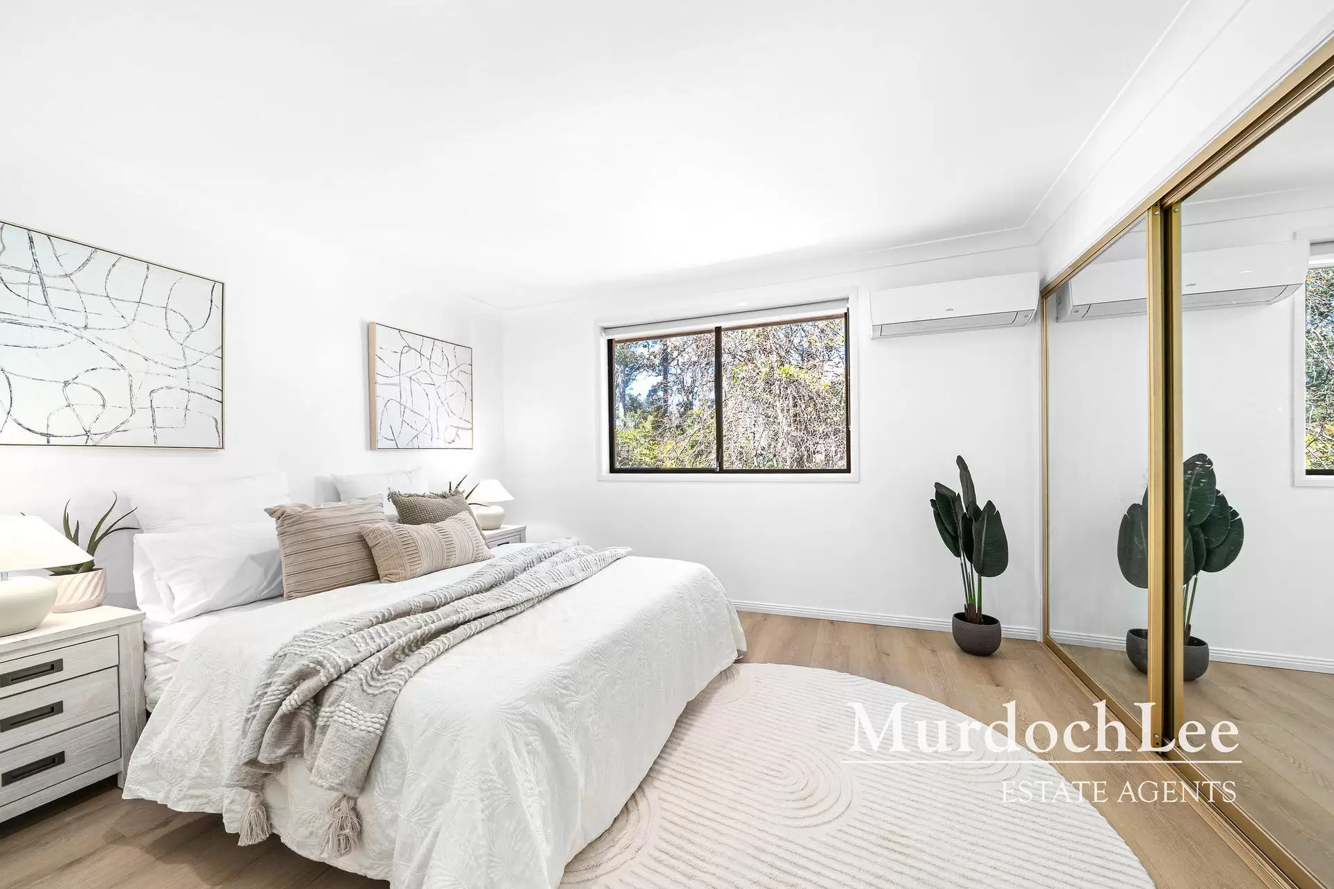 7/50 Shepherds Drive, Cherrybrook Sold by Murdoch Lee Estate Agents - image 9
