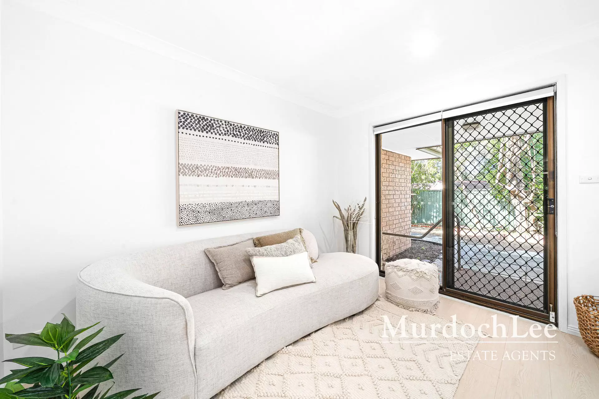 7/50 Shepherds Drive, Cherrybrook Sold by Murdoch Lee Estate Agents - image 6
