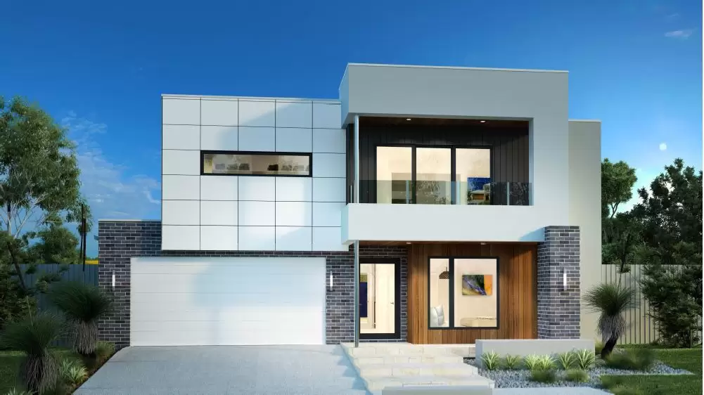 7 John Road, Cherrybrook Sold by Murdoch Lee Estate Agents - image 2