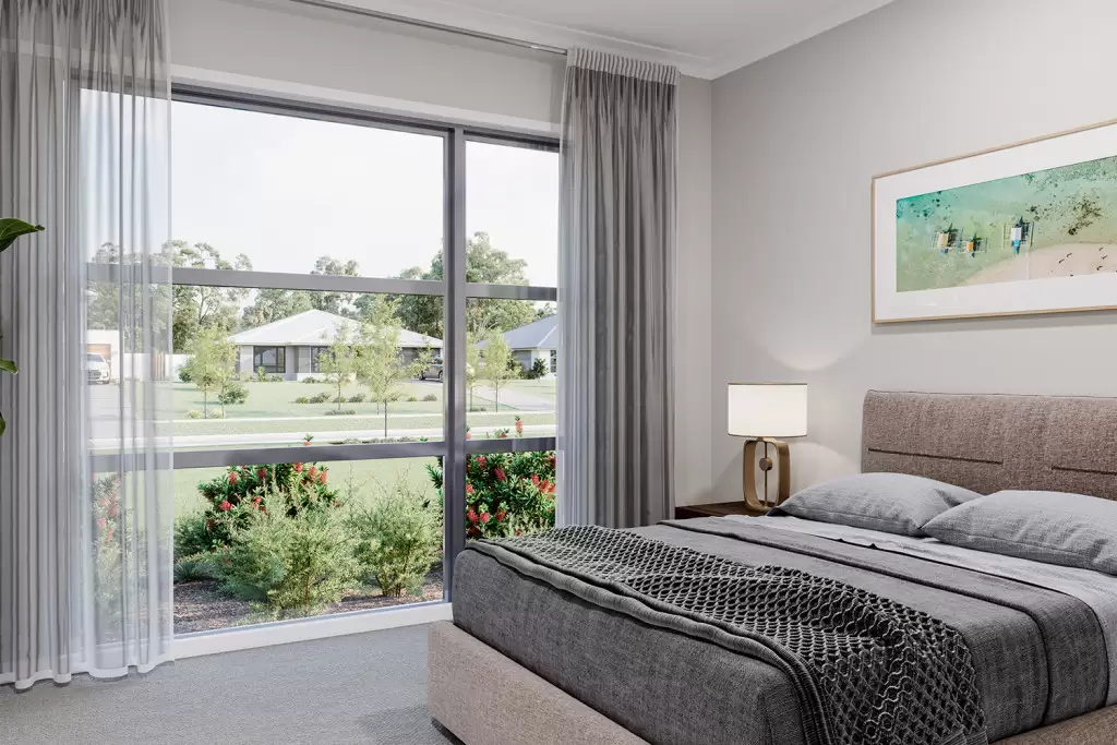 7 John Road, Cherrybrook Sold by Murdoch Lee Estate Agents - image 5