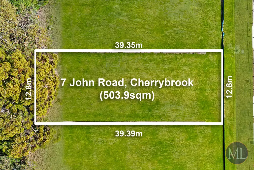 7 John Road, Cherrybrook Sold by Murdoch Lee Estate Agents