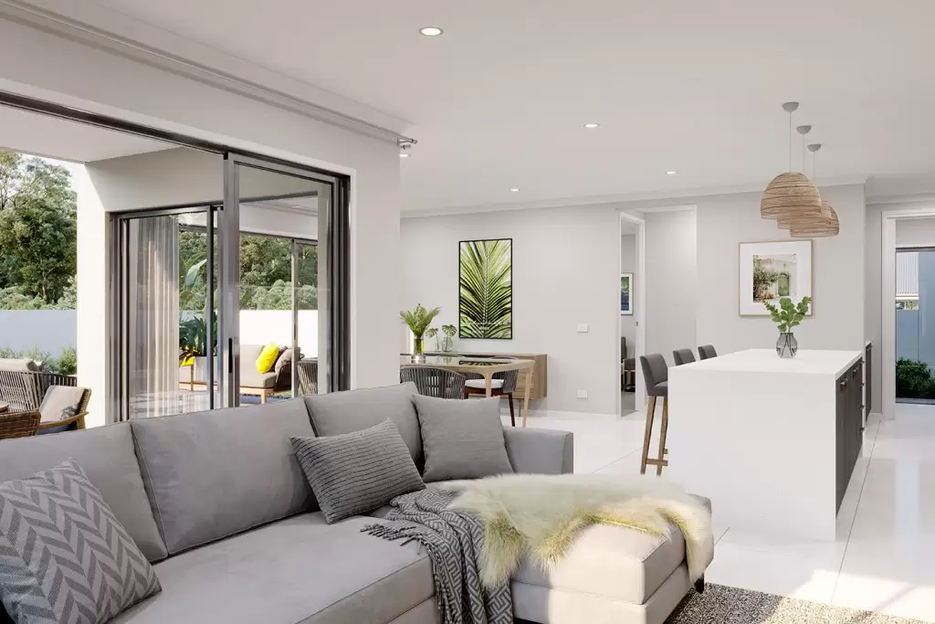 7 John Road, Cherrybrook Sold by Murdoch Lee Estate Agents - image 3