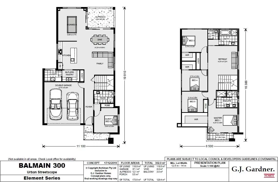 7 John Road, Cherrybrook Sold by Murdoch Lee Estate Agents - image 7