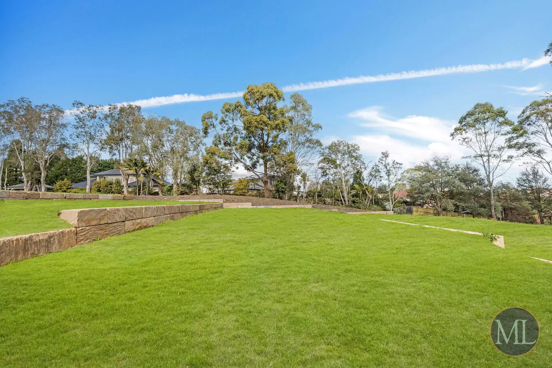 7 John Road, Cherrybrook Sold by Murdoch Lee Estate Agents - image 10