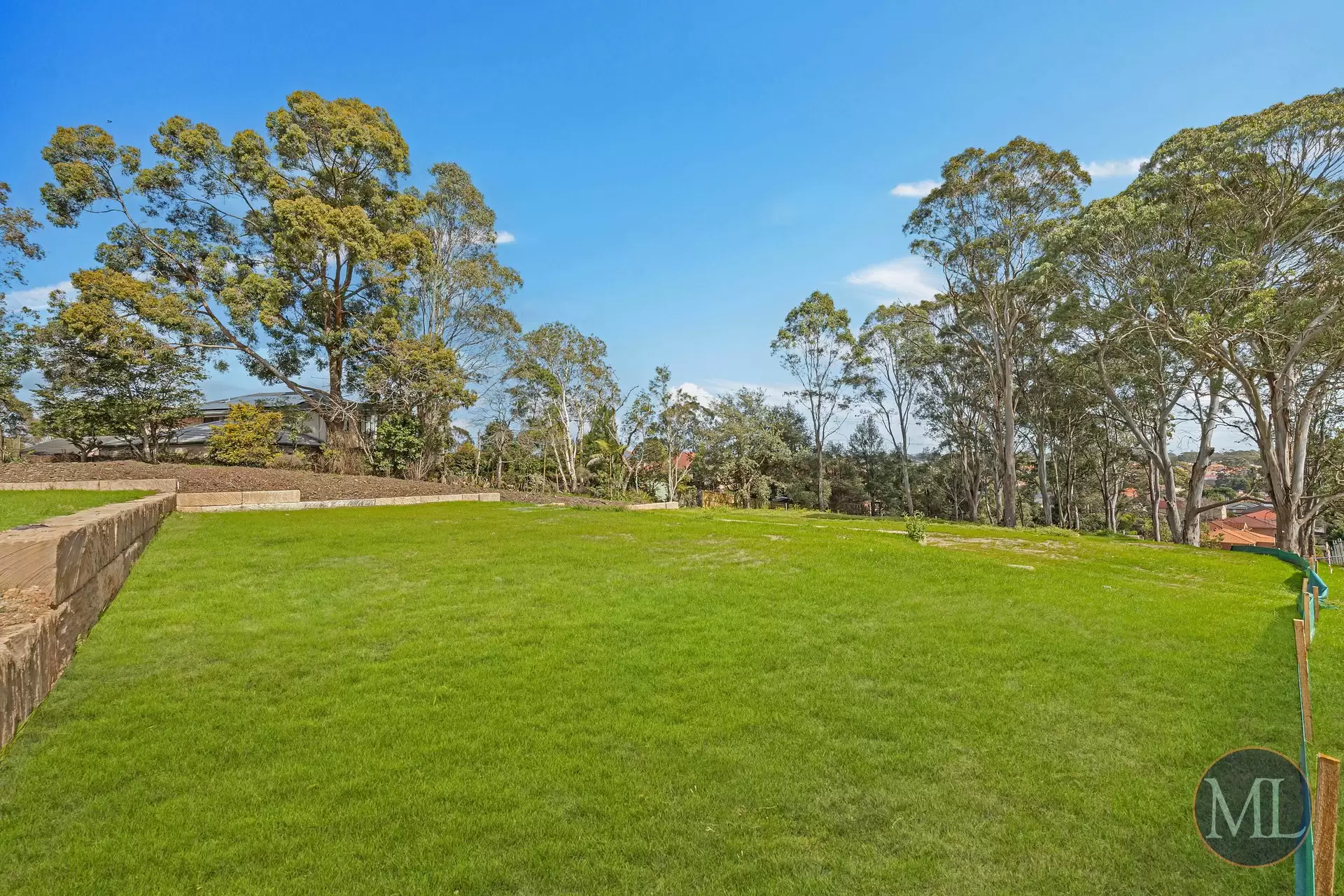 7 John Road, Cherrybrook Sold by Murdoch Lee Estate Agents - image 11