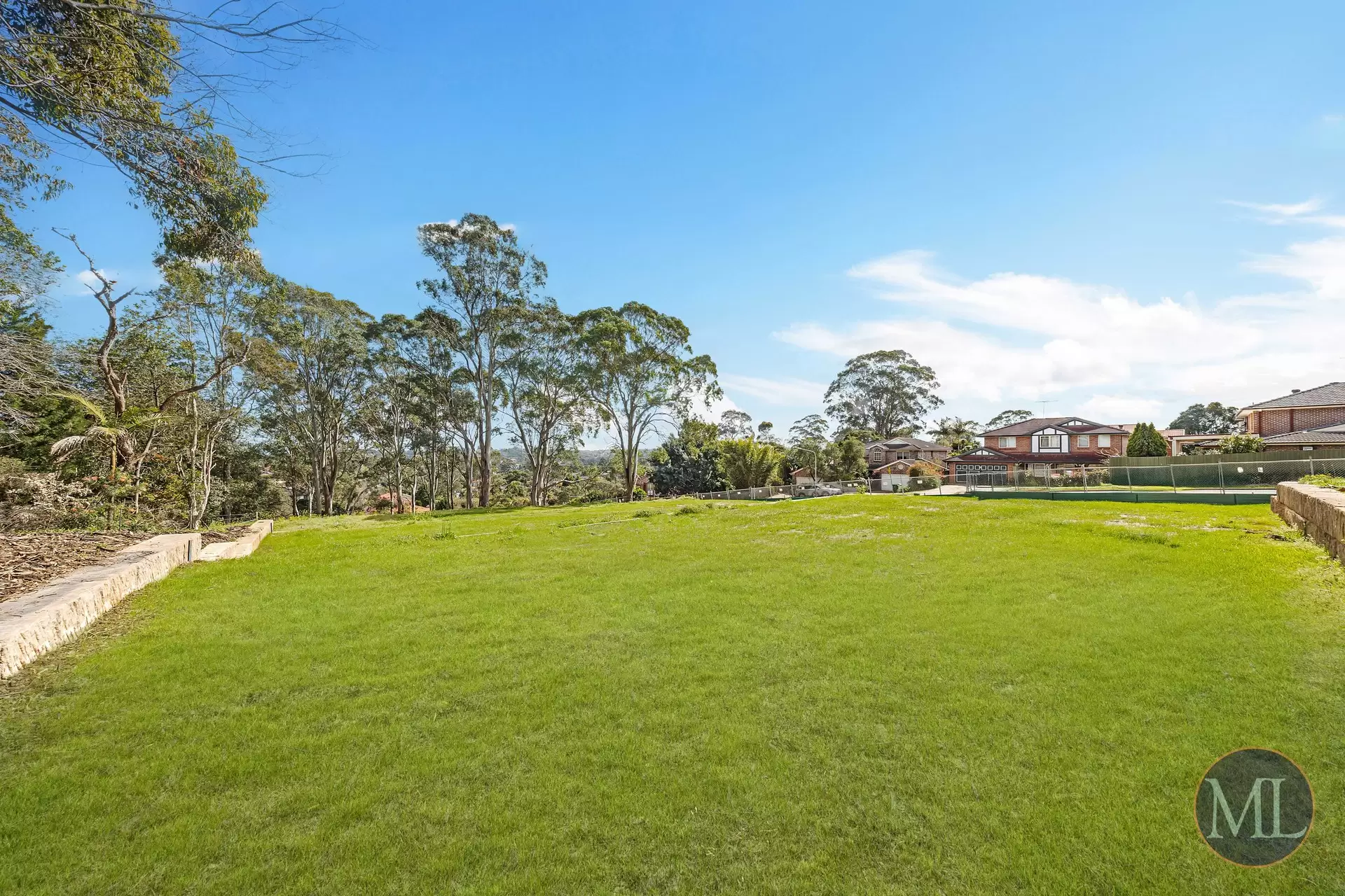 7 John Road, Cherrybrook Sold by Murdoch Lee Estate Agents - image 9