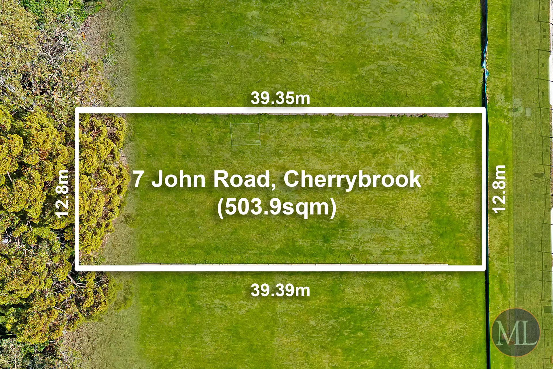 7 John Road, Cherrybrook Sold by Murdoch Lee Estate Agents - image 1