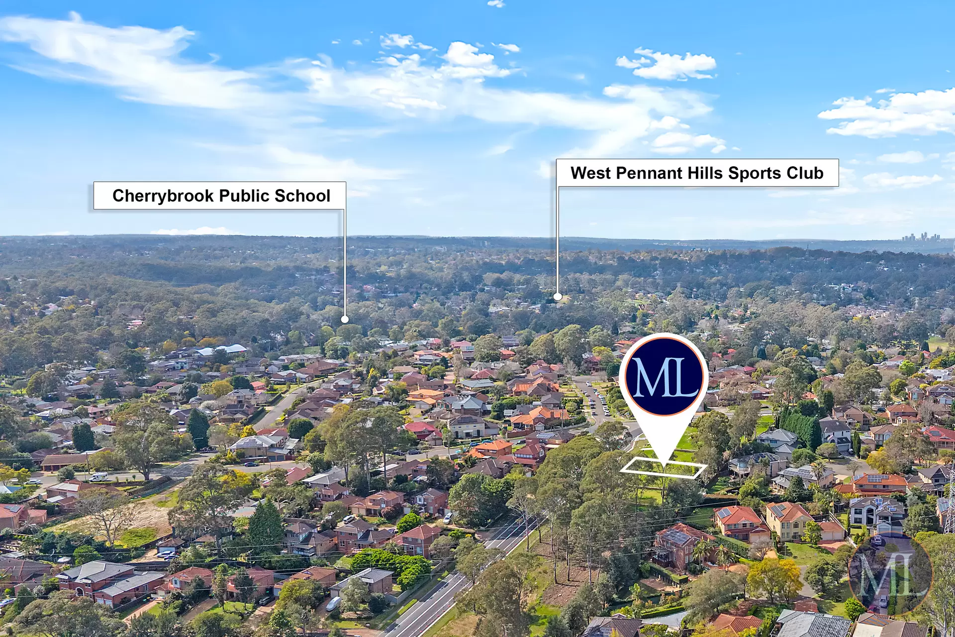 7 John Road, Cherrybrook Sold by Murdoch Lee Estate Agents - image 13