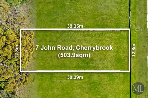 7 John Road, Cherrybrook Sold by Murdoch Lee Estate Agents
