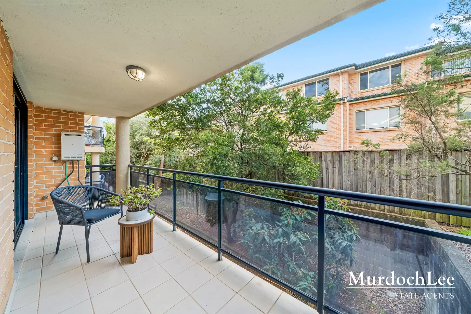 5/23-25 Showground Road, Castle Hill Sold by Murdoch Lee Estate Agents - image 14