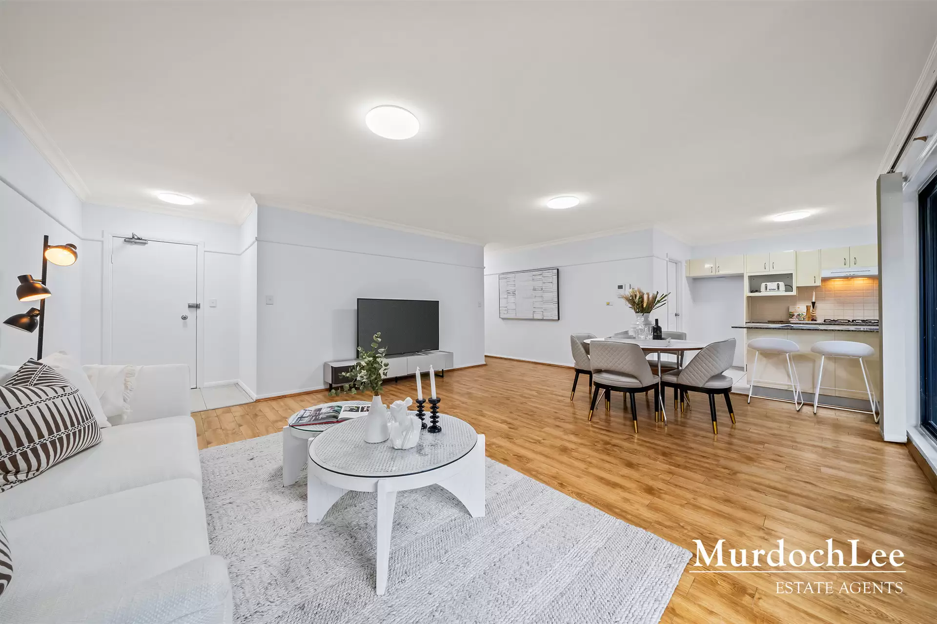 5/23-25 Showground Road, Castle Hill Sold by Murdoch Lee Estate Agents - image 5